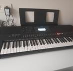 Yamaha keyboard PSR e463, Muziek en Instrumenten, Ophalen, Zo goed als nieuw, Yamaha