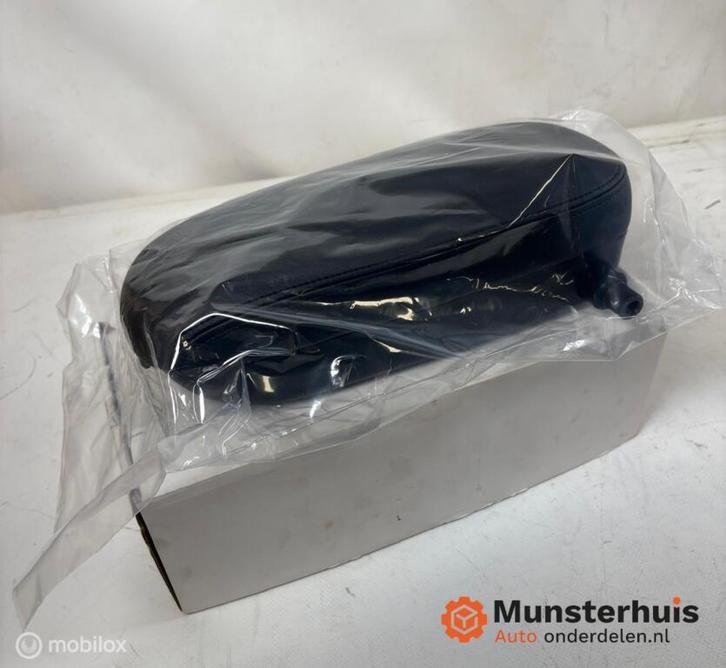 Armsteun origineel Dacia Lodgy / Dokker ('12-'22) 7711731652, Auto-onderdelen, Interieur en Bekleding, Dacia, Nieuw, Ophalen of Verzenden