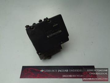 ABS Pomp Jaguar  X308 / XK8 LNF2210AD / MNF5920AD beschikbaar voor biedingen