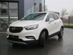 Opel Mokka X 1.4 Turbo Innovation S/S (EU6.2) (bj 2019), Auto's, Opel, Te koop, 148 g/km, 1355 kg, Benzine