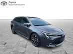 Toyota Corolla Premium Corolla Touring Sport Premium !!!DIRE, Auto's, Automaat, 72 kW, Corolla, Break