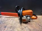 Stihl ms 210, Enlèvement ou Envoi, Comme neuf