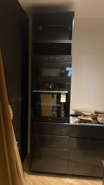 monteren van je ikeakeuken, Diensten en Vakmensen