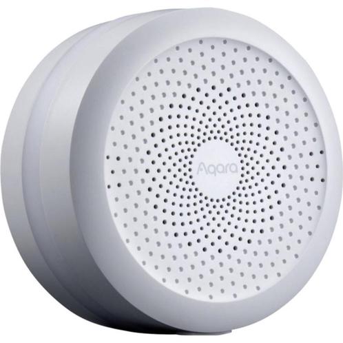 Aqara Hub M1S, Hobby en Vrije tijd, Elektronica-componenten, Zo goed als nieuw, Ophalen of Verzenden