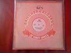 boys town gang, Cd's en Dvd's, Ophalen of Verzenden, 12 inch, Single