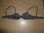 voorgevormde eerste BH, van Calvin Klein, Kleding | Dames, Ondergoed en Lingerie, Calvin Klein, Ophalen of Verzenden, BH