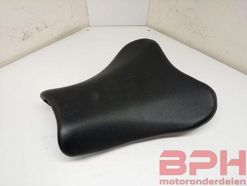 Zadel Suzuki GSX-R 1000 K5 - K6 2005 t/m 2006 seat GSXR, Motoren, Onderdelen | Suzuki, Gebruikt, Ophalen of Verzenden