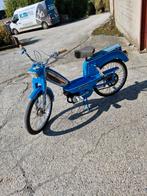 Peugeot BB 1964, Fietsen en Brommers, Ophalen of Verzenden