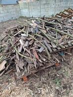 Gratis brandhout, Tuin en Terras, Brandhout, Ophalen of Verzenden
