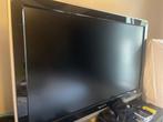 42” flatscreen tv Philips, Ophalen, Philips, Gebruikt, 100 cm of meer