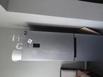 Frigo occasion, Elektronische apparatuur, Koelkasten en IJskasten, Ophalen, Gebruikt
