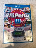 Wii party, Enlèvement, Comme neuf