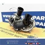 Thermostaat / Thermostaathuis A1772005500 177980 4.0 V8 Merc, Ophalen of Verzenden, Gebruikt, Mercedes-Benz