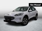 Ford Kuga 2.5i PHEV Titanium - Winterpack - Camera, Autos, Euro 6, Entreprise, Carnet d'entretien, Hybride rechargeable