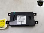 COMPUTER KACHEL Tesla Model S (01-2012/02-2016), Gebruikt, Overige automerken