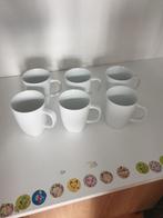 Verres à café et à thé, Maison & Meubles, Enlèvement