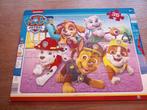 Pawpatrol, Kinderen en Baby's, Ophalen of Verzenden