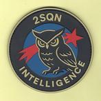 MILITARIA, Verzenden, Luchtmacht, Embleem of Badge