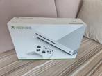 1 nieuwe Xbox One-console van 1 TB. Nooit gebruikt, Games en Spelcomputers, Ophalen of Verzenden, Zo goed als nieuw, Xbox One