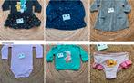 Herfst/Winterpakket meisje 62, Kinderen en Baby's, Babykleding | Maat 62, Ophalen, Meisje