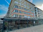 Appartement te koop in Sint-Idesbald, 3 slpks, 3 kamers, Appartement, 151 kWh/m²/jaar, 85 m²