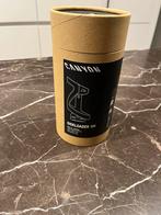 Canyon Drinkbushouder Sideloader On (2 stuks), Ophalen, Nieuw, Canyon