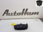 RADIOBEDIENING PANEEL Opel Insignia (|13273255|13240778|), Gebruikt, Opel