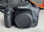 Canon 90d, Audio, Tv en Foto, Ophalen