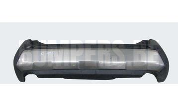 Bumper Toyota RAV4 V 18-52159-42230 Achterbumper KS7895 beschikbaar voor biedingen