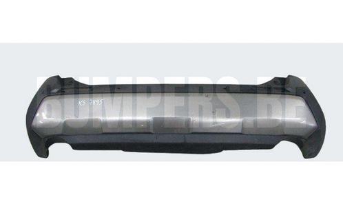 Bumper Toyota RAV4 V 18-52159-42230 Achterbumper KS7895, Auto-onderdelen, Carrosserie, Bumper, Achter, Gebruikt, 6 maanden garantie