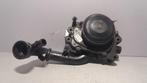 A6512006401 Mercedes part water pump, Enlèvement, Mercedes-Benz