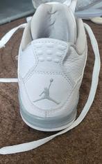 Jordan's, Ophalen, Gebruikt, Sportschoenen, Nike Jordan