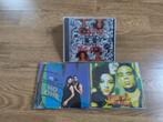 2 unlimited no limits - no one - tribal dance - cd/single., Ophalen of Verzenden, Gebruikt