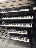 veel synt Korg Yamaha Roland Gem, Muziek en Instrumenten, Ophalen, Gebruikt, Korg