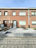 Huis te koop Deerlijk, Immo, Huizen en Appartementen te koop, 200 tot 500 m², 170 m², 3 kamers, Tussenwoning