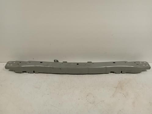 VOORFRONT SLOTPLAAT Smart Forfour (453) (01-2014/-), Auto-onderdelen, Carrosserie, Smart, Gebruikt