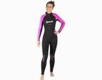 wetsuit, Watersport en Boten, Watersportkleding, Ophalen, Wetsuit, Nieuw, Mares Manta
