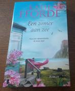 Een zomer aan zee / Katie Fforde, Ophalen, Nieuw, Katie Fforde