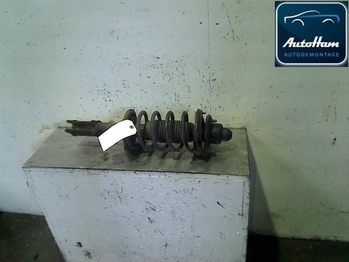 SCHOKBREKER RECHTS VOOR Hyundai Atos (|5465002221|), Auto-onderdelen, Ophanging en Onderstel, Hyundai, Gebruikt