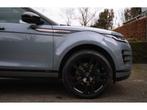 2019 Land Rover Range Rover Evoque First Edition Personenaut, Auto's, Land Rover, Automaat, Gebruikt, Euro 6, Bedrijf