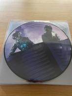 Daft Punk - picture disc 6/7, Enlèvement ou Envoi, Neuf, dans son emballage