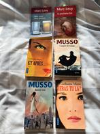 Pocketboeken 3€ per stuk, Boeken, Ophalen, Zo goed als nieuw