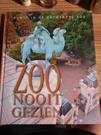 Paul Verbraeken - Zoo nooit gezien, Ophalen of Verzenden, Paul Verbraeken