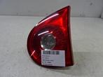ACHTERLICHT RECHTS ACHTERKLEP Volkswagen Golf V (1K1), Auto-onderdelen, Gebruikt, Volkswagen
