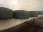 Te koop, Auto-onderdelen, Banden en Velgen, 19 inch, 245 mm, Nieuw, Ophalen of Verzenden