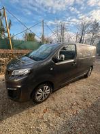 Bestelwagen Peugeot expert L2H1, 2.0D, manueel, BTW INCL., Auto's, Particulier, Te koop, Peugeot