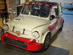 Oldtimer Abarth 1000 TC ( replica ), Auto's, 4 cilinders, 95 kW, Particulier, 1000 cc