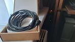 Meta quest link kabel, Ophalen, Nieuw