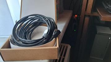 Meta quest link kabel beschikbaar voor biedingen