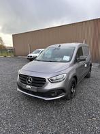 Citan 110 CDI Panel Van L1, Autos, Neuf, Achat, Entreprise, 3 places